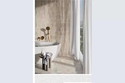 1177 Kane Concourse #404, Bay Harbor Islands, FL 33154 - Photo 36