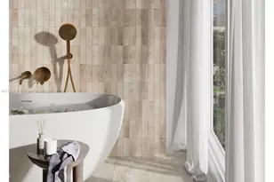 1177 Kane Concourse, Bay Harbor Islands, FL 33154 - Photo 36