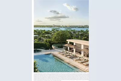 1177 Kane Concourse #404, Bay Harbor Islands, FL 33154 - Photo 30