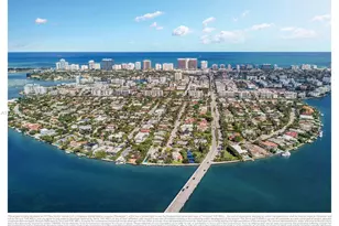 1177 Kane Concourse, Bay Harbor Islands, FL 33154 - Photo 28