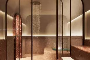 1177 Kane Concourse, Bay Harbor Islands, FL 33154 - Photo 22