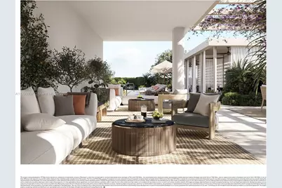 1177 Kane Concourse #404, Bay Harbor Islands, FL 33154 - Photo 38