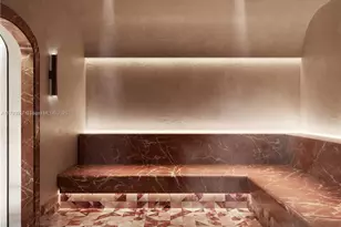 1177 Kane Concourse, Bay Harbor Islands, FL 33154 - Photo 24