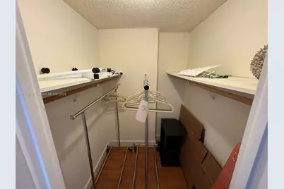 2851 NE 183rd St #1408E, Aventura, FL 33160 - Photo 20