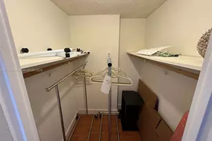 2851 NE 183rd St, Aventura, FL 33160 - Photo 20