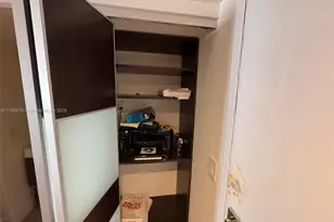 2851 NE 183rd St, Aventura, FL 33160 - Photo 24