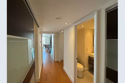 2851 NE 183rd St #1408E, Aventura, FL 33160 - Photo 16