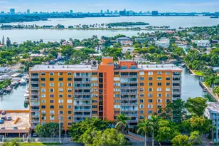 2450 NE 135th St, North Miami, FL 33181 - Photo 1