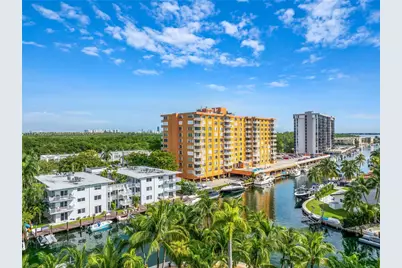 2450 NE 135th St #1006, North Miami, FL 33181 - Photo 38
