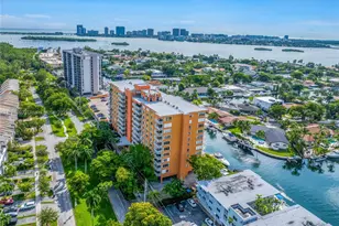 2450 NE 135th St, North Miami, FL 33181 - Photo 52