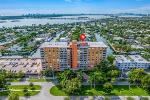 2450 NE 135th St, North Miami, FL 33181 - Photo 36