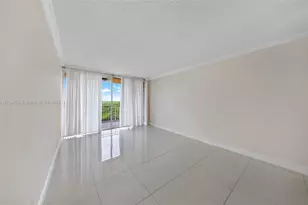 2450 NE 135th St, North Miami, FL 33181 - Photo 6