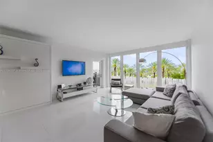 10275 Collins Ave, Bal Harbour, FL 33154 - Photo 2