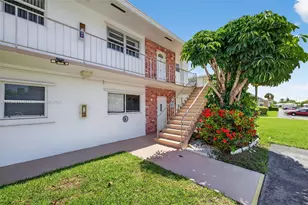 401 S Golf Blvd, Pompano Beach, FL 33064 - Photo 20