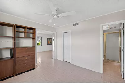 401 S Golf Blvd #270, Pompano Beach, FL 33064 - Photo 38