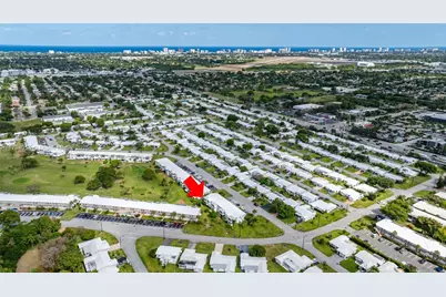 401 S Golf Blvd #270, Pompano Beach, FL 33064 - Photo 24