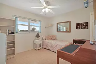 401 S Golf Blvd, Pompano Beach, FL 33064 - Photo 16