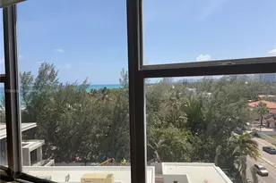 3180 S Ocean Dr, Hallandale Beach, FL 33009 - Photo 4