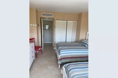 3180 S Ocean Dr #716, Hallandale Beach, FL 33009 - Photo 16