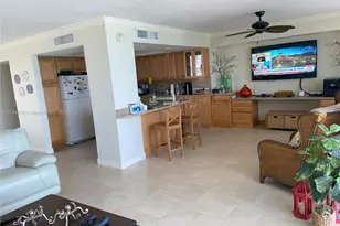 3180 S Ocean Dr, Hallandale Beach, FL 33009 - Photo 8