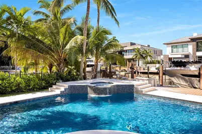 511 San Marco Dr, Fort Lauderdale, FL 33301 - Photo 34