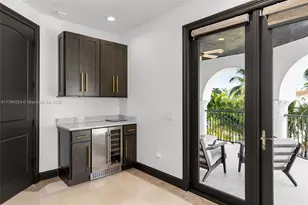 511 San Marco Dr, Fort Lauderdale, FL 33301 - Photo 22