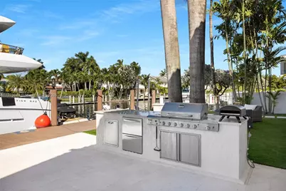 511 San Marco Dr, Fort Lauderdale, FL 33301 - Photo 32