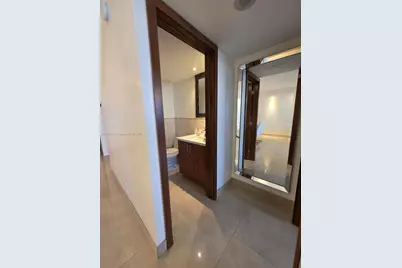 9225 Collins Ave #1409, Surfside, FL 33154 - Photo 24