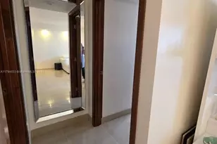 9225 Collins Ave, Surfside, FL 33154 - Photo 16