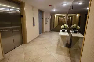 9225 Collins Ave, Surfside, FL 33154 - Photo 36