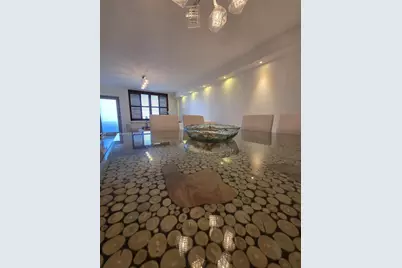 9225 Collins Ave #1409, Surfside, FL 33154 - Photo 6