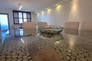 9225 Collins Ave, Surfside, FL 33154 - Photo 6