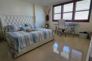 9225 Collins Ave, Surfside, FL 33154 - Photo 22