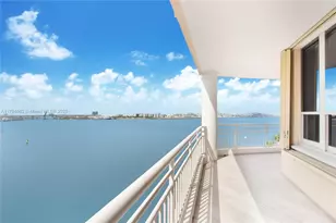 888 Brickell Key Dr, Miami, FL 33131 - Photo 4