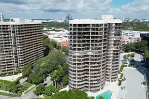 2843 S Bayshore Dr, Miami, FL 33133 - Photo 1