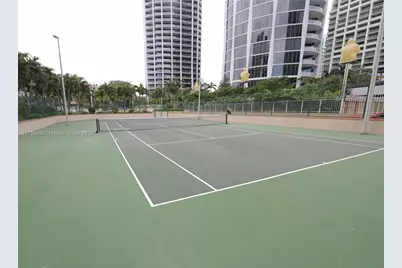 2843 S Bayshore Dr #VILLA1, VILLA 2, Miami, FL 33133 - Photo 18