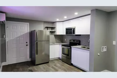 2489 SW 11th St #2, Miami, FL 33135 - Photo 1