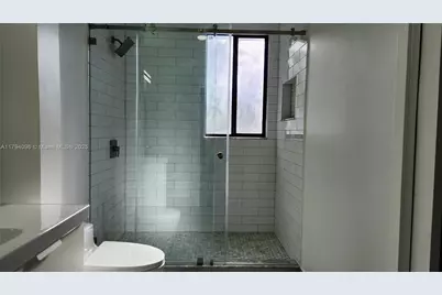 2489 SW 11th St #2, Miami, FL 33135 - Photo 16