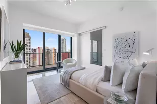 1451 Brickell Ave, Miami, FL 33131 - Photo 12