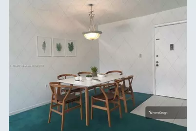 8267 SW 128th St #208, Pinecrest, FL 33156 - Photo 12