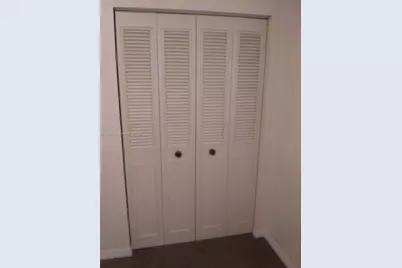 3100-3112 Sanders Rd, Davenport, FL 33837 - Photo 92