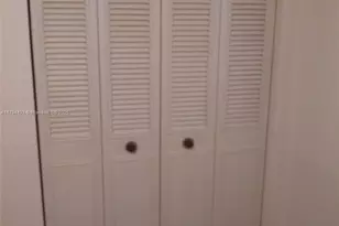 3100-3112 Sanders Rd, Davenport, FL 33837 - Photo 92