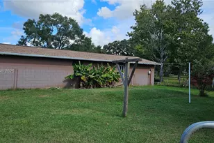 3100-3112 Sanders Rd, Davenport, FL 33837 - Photo 32