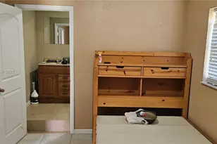 3100-3112 Sanders Rd, Davenport, FL 33837 - Photo 60