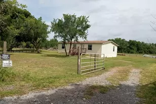 3100-3112 Sanders Rd, Davenport, FL 33837 - Photo 56
