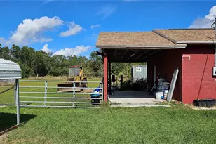 3100-3112 Sanders Rd, Davenport, FL 33837 - Photo 16