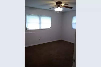 3100-3112 Sanders Rd, Davenport, FL 33837 - Photo 98