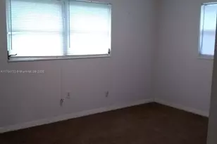 3100-3112 Sanders Rd, Davenport, FL 33837 - Photo 98