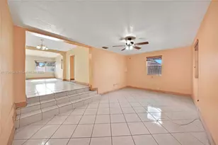 4241 W 1st Ave, Hialeah, FL 33012 - Photo 12