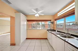 4241 W 1st Ave, Hialeah, FL 33012 - Photo 10